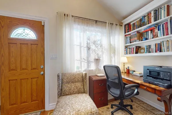 $835,000 | 107-13 115th Street | South Ozone Park