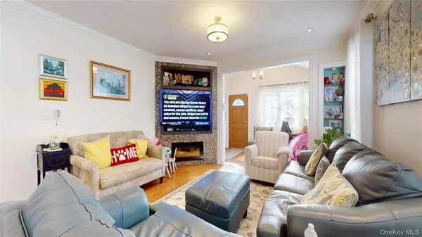 $835,000 | 107-13 115th Street | South Ozone Park