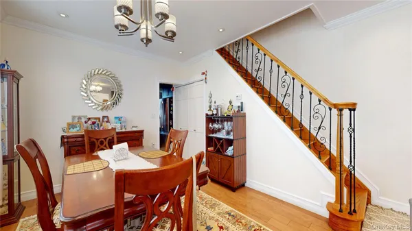 $835,000 | 107-13 115th Street | South Ozone Park