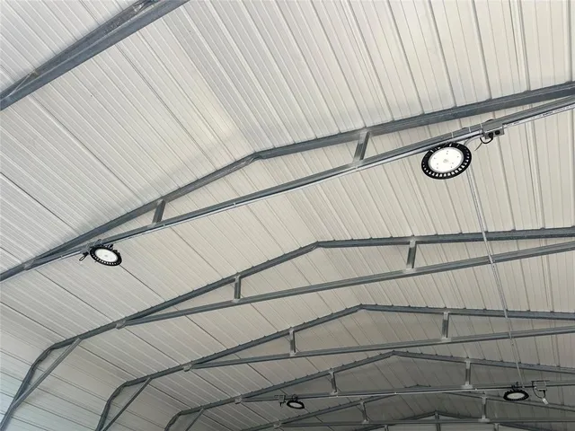 a view of washer and dryer