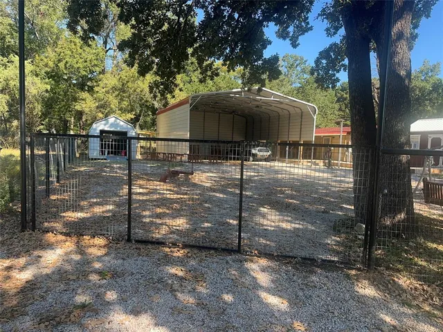 $179,000 | 191 Cherry Lane, Streetman, TX 75859