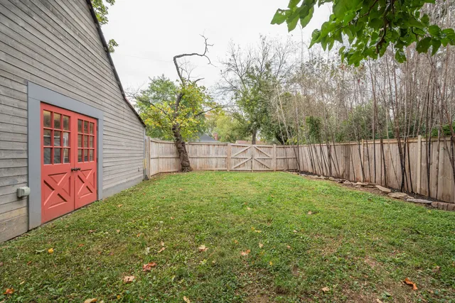 $6,500 | 1415 McKennie Avenue, Nashville, TN 37206