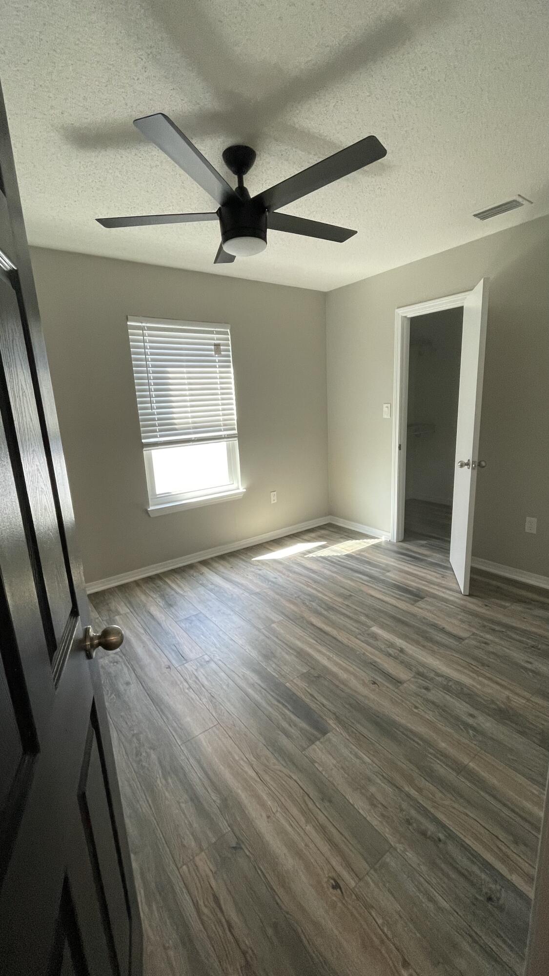 463 Sandy Ridge Circle Mary Esther, FL 32569 - Photo 12 of 18 Bedroom 2