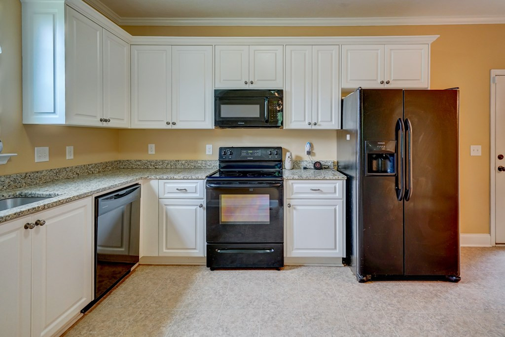 4741 Rhett Drive Evans, GA 30809 - Photo 11 of 28 Gallery Image 11