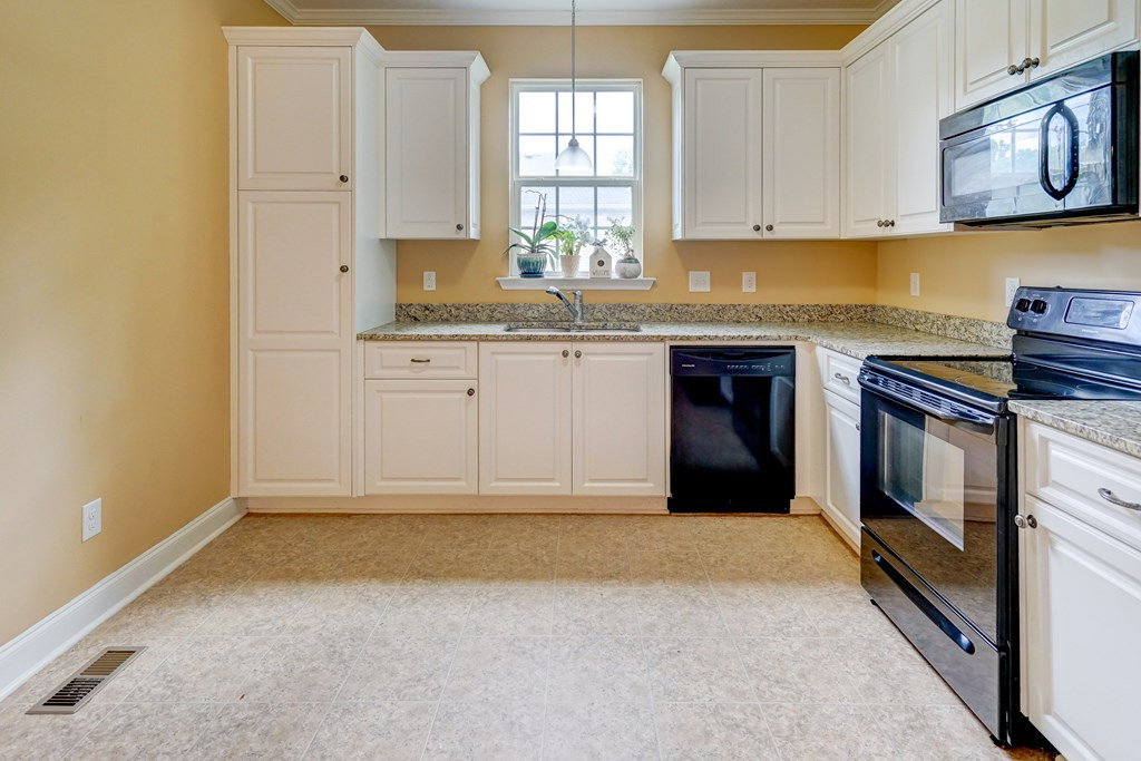 4741 Rhett Drive Evans, GA 30809 - Photo 12 of 28 Gallery Image 12