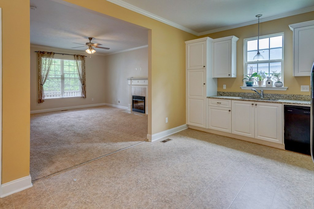 4741 Rhett Drive Evans, GA 30809 - Photo 13 of 28 Gallery Image 13