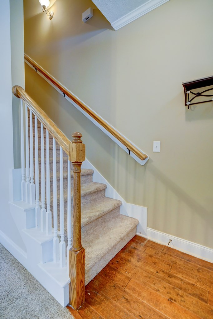 4741 Rhett Drive Evans, GA 30809 - Photo 14 of 28 Gallery Image 14