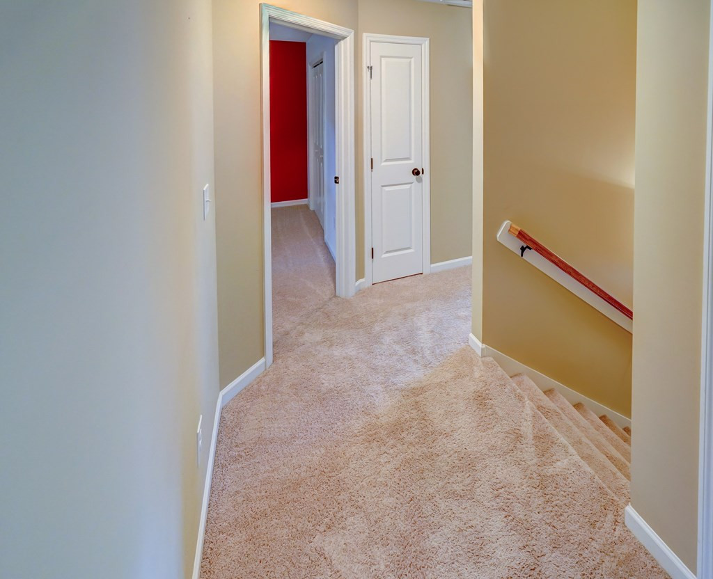 4741 Rhett Drive Evans, GA 30809 - Photo 15 of 28 Gallery Image 15