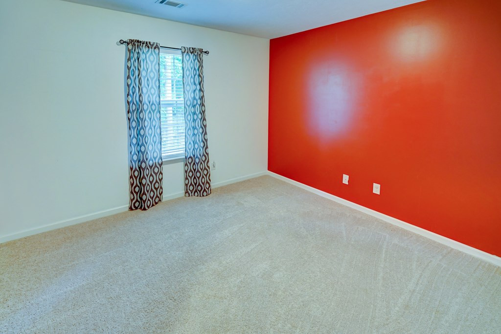 4741 Rhett Drive Evans, GA 30809 - Photo 16 of 28 Gallery Image 16