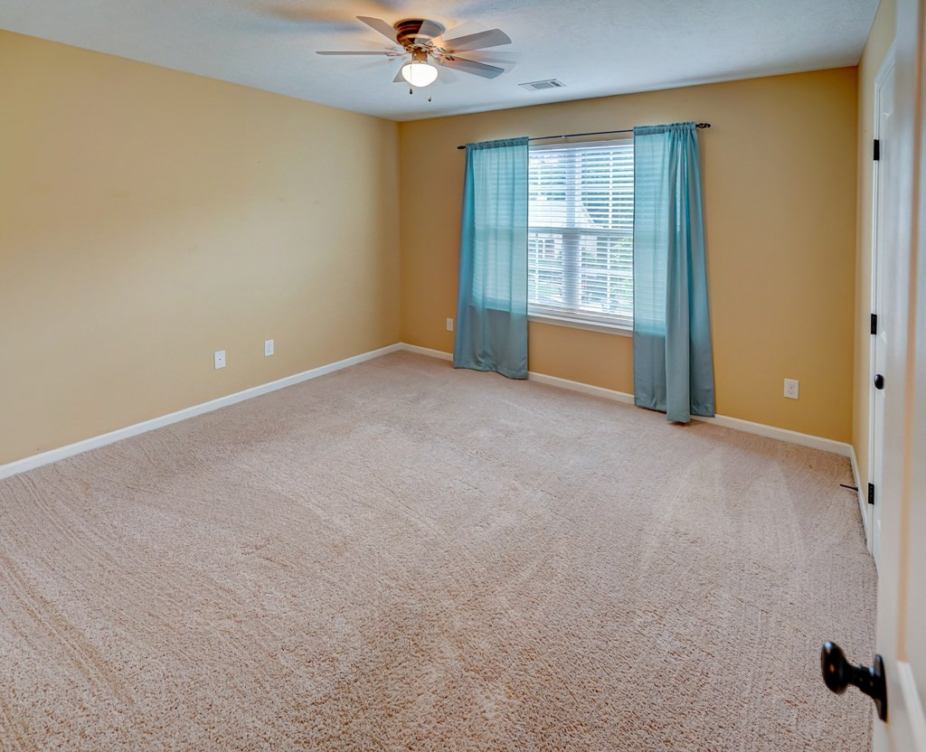 4741 Rhett Drive Evans, GA 30809 - Photo 17 of 28 Gallery Image 17