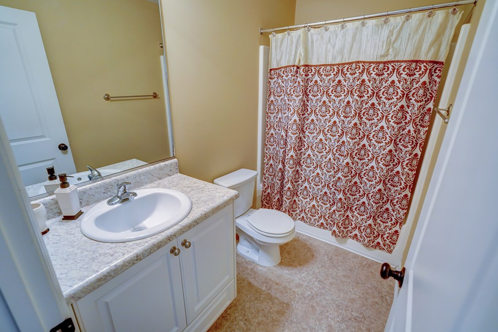 4741 Rhett Drive Evans, GA 30809 - Photo 18 of 28 Gallery Image 18