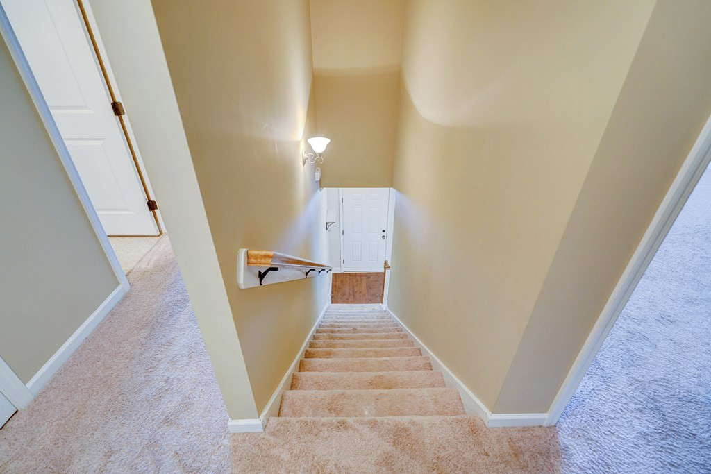 4741 Rhett Drive Evans, GA 30809 - Photo 19 of 28 Gallery Image 19