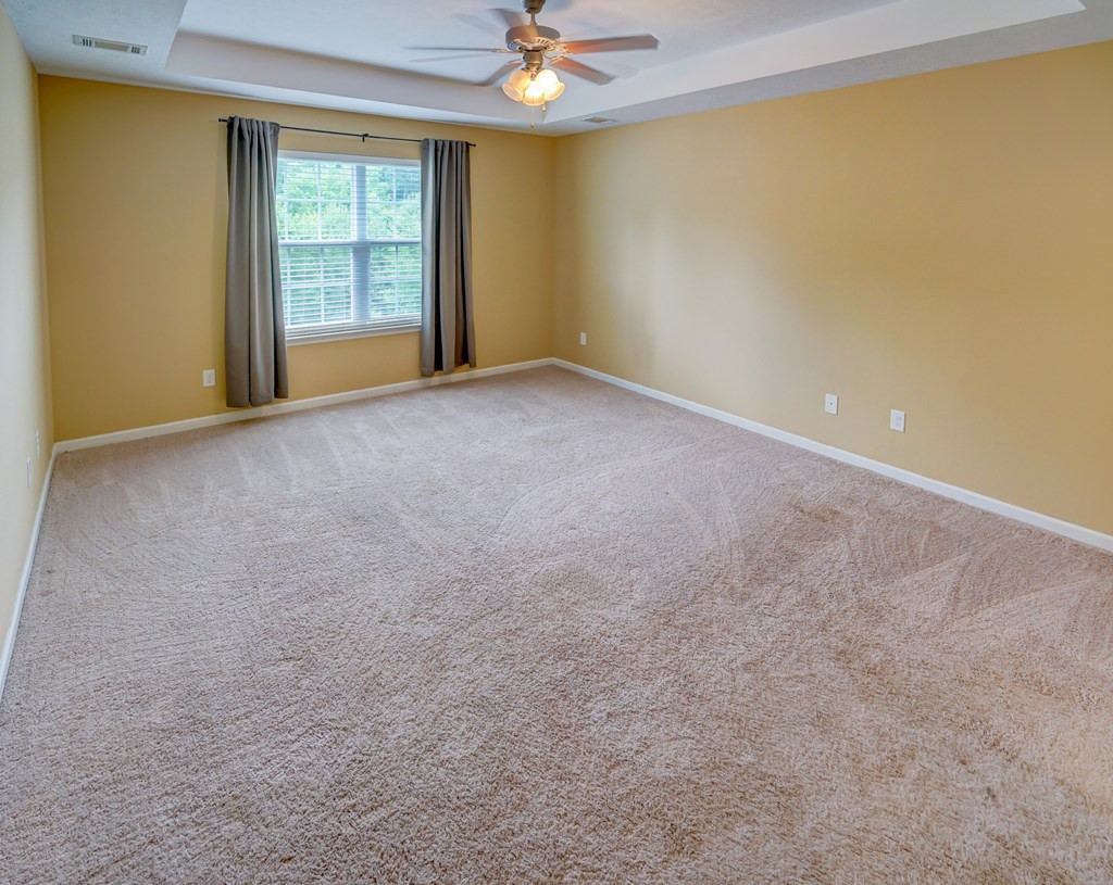 4741 Rhett Drive Evans, GA 30809 - Photo 20 of 28 Gallery Image 20