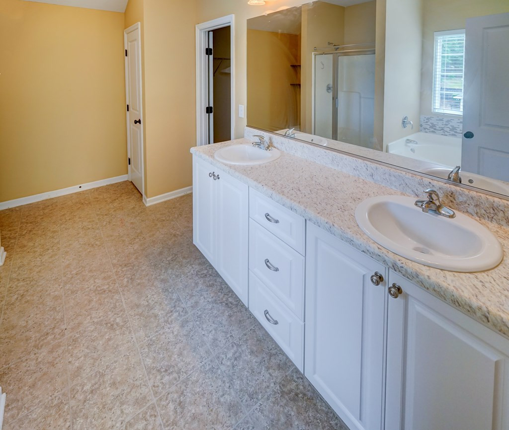 4741 Rhett Drive Evans, GA 30809 - Photo 21 of 28 Gallery Image 21