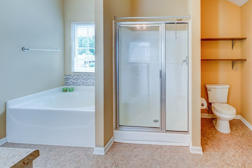 4741 Rhett Drive Evans, GA 30809 - Photo 22 of 28 Gallery Image 22