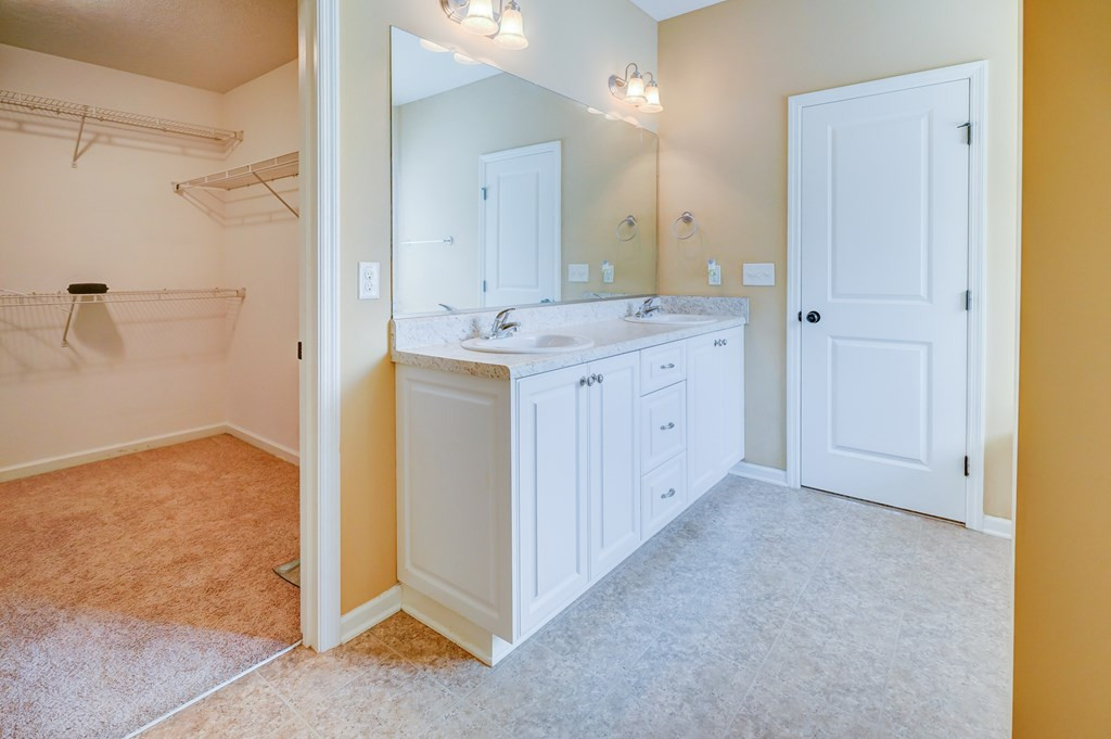 4741 Rhett Drive Evans, GA 30809 - Photo 23 of 28 Gallery Image 23
