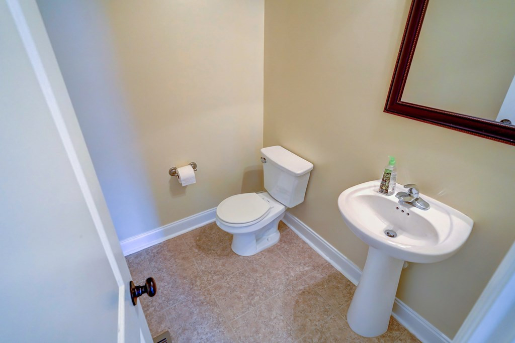 4741 Rhett Drive Evans, GA 30809 - Photo 24 of 28 Gallery Image 24