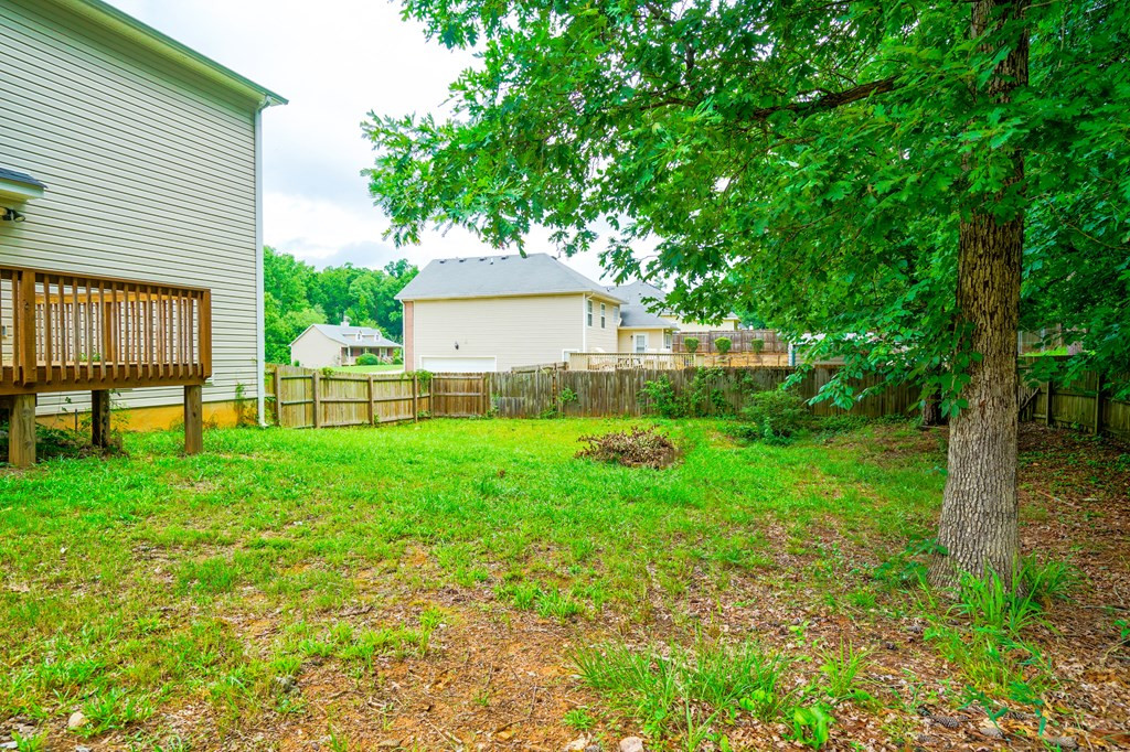 4741 Rhett Drive Evans, GA 30809 - Photo 26 of 28 Gallery Image 26