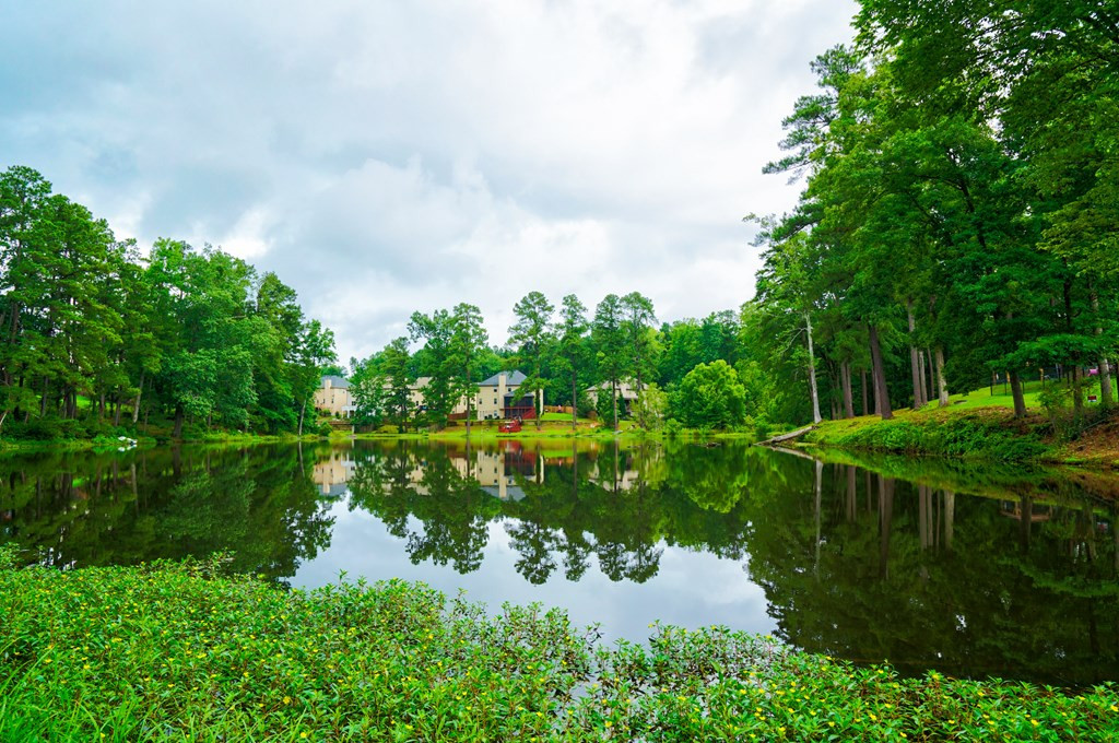 4741 Rhett Drive Evans, GA 30809 - Photo 28 of 28 Gallery Image 28
