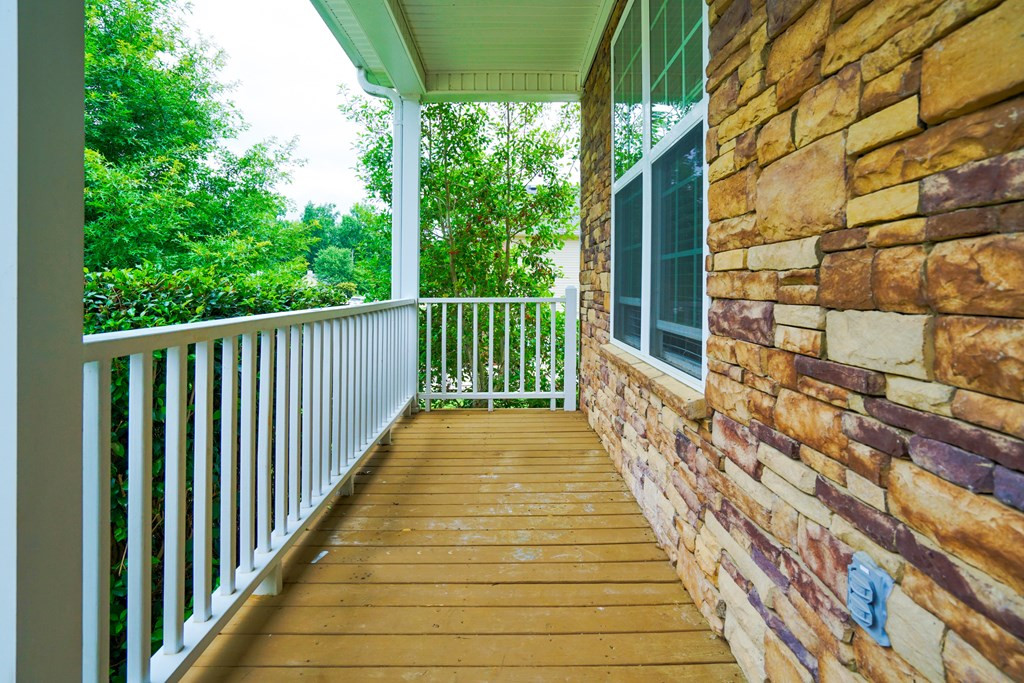 4741 Rhett Drive Evans, GA 30809 - Photo 4 of 28 Gallery Image 4