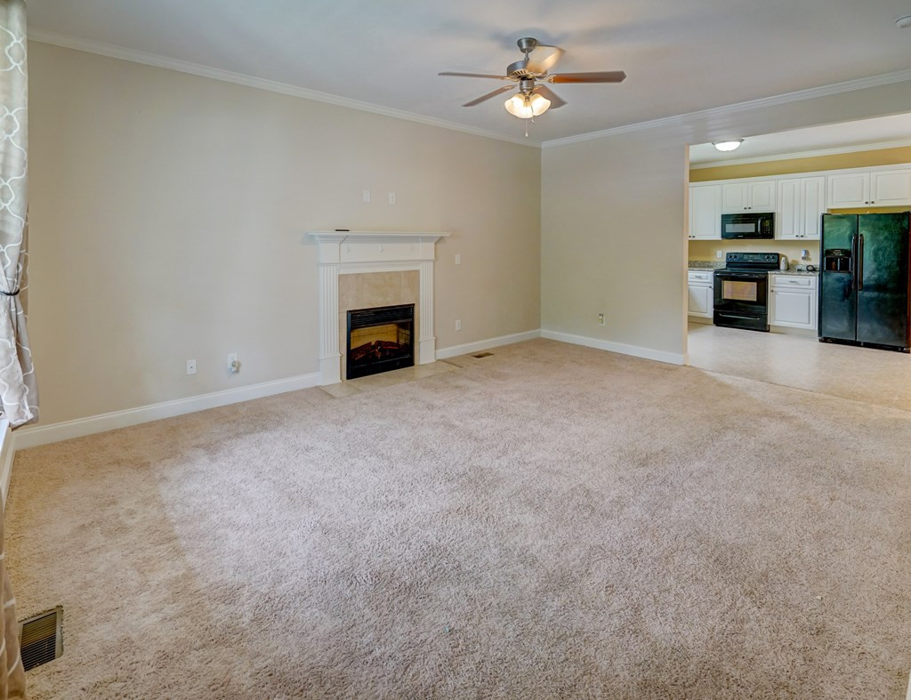 4741 Rhett Drive Evans, GA 30809 - Photo 5 of 28 Gallery Image 5