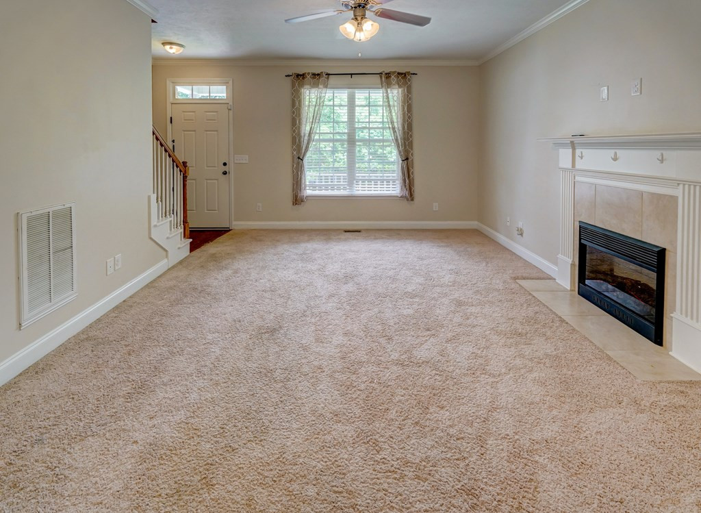 4741 Rhett Drive Evans, GA 30809 - Photo 6 of 28 Gallery Image 6