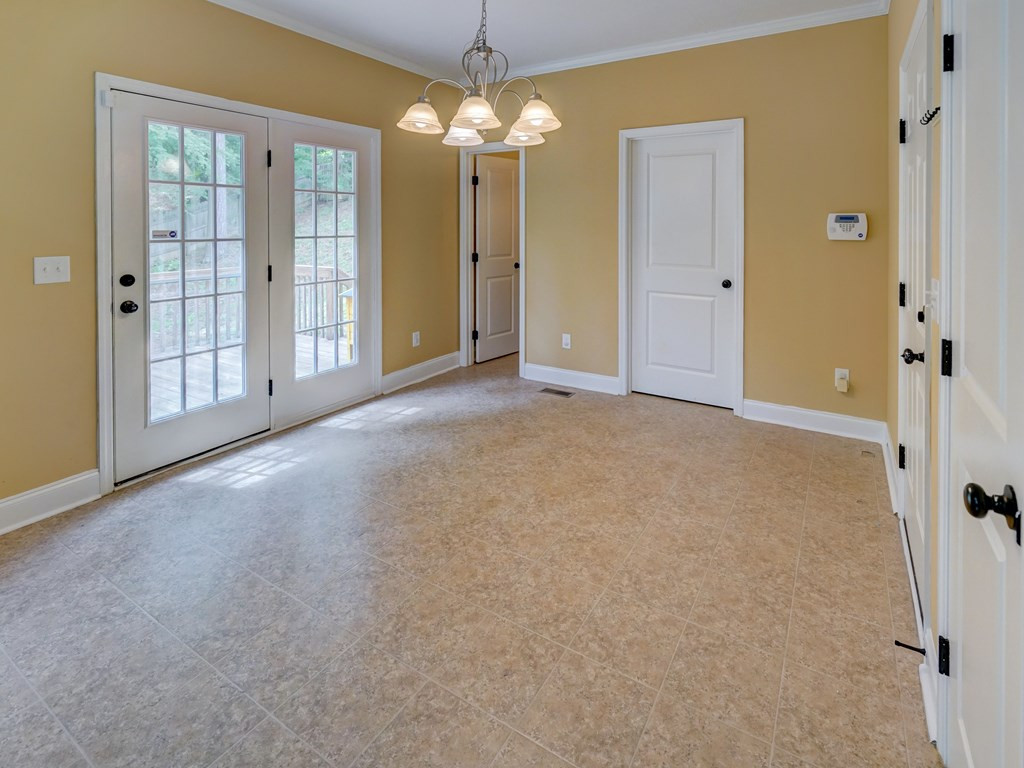 4741 Rhett Drive Evans, GA 30809 - Photo 7 of 28 Gallery Image 7