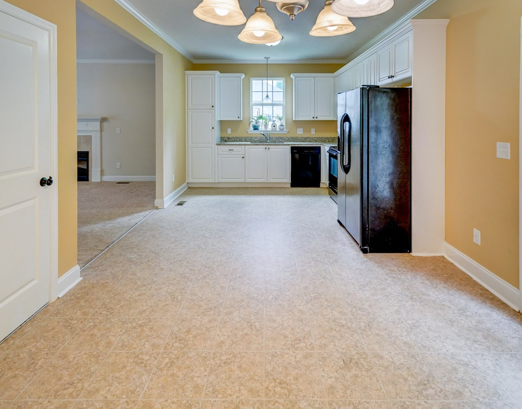 4741 Rhett Drive Evans, GA 30809 - Photo 8 of 28 Gallery Image 8