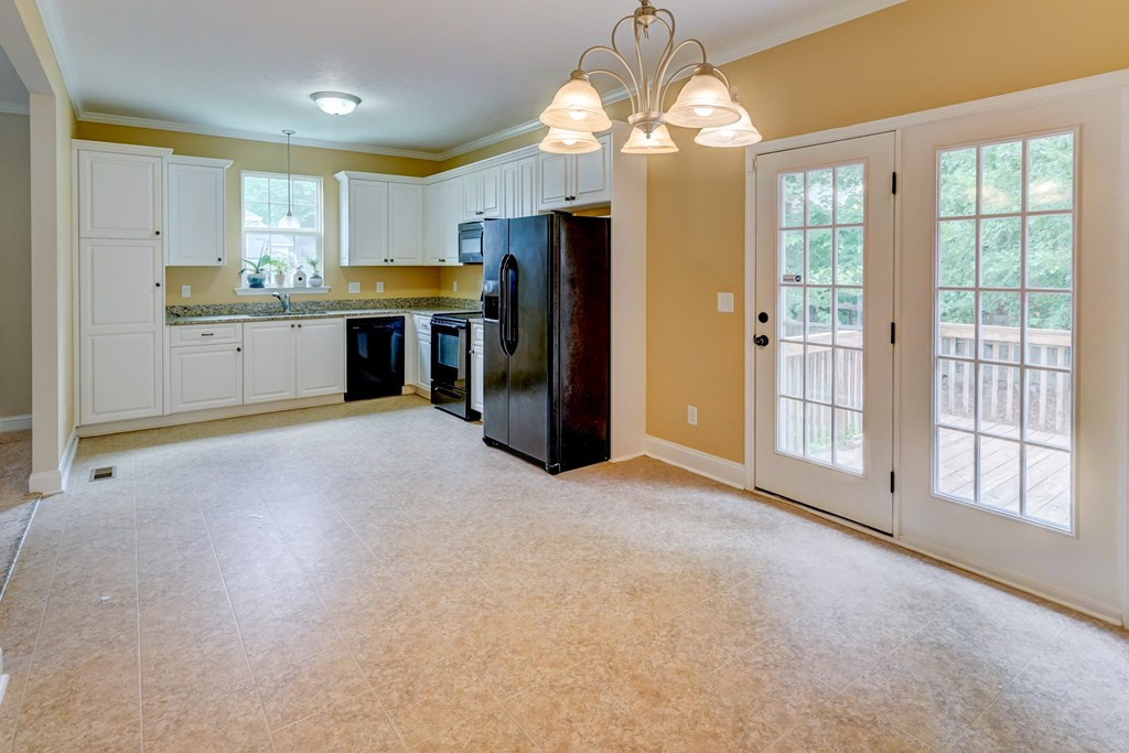4741 Rhett Drive Evans, GA 30809 - Photo 9 of 28 Gallery Image 9