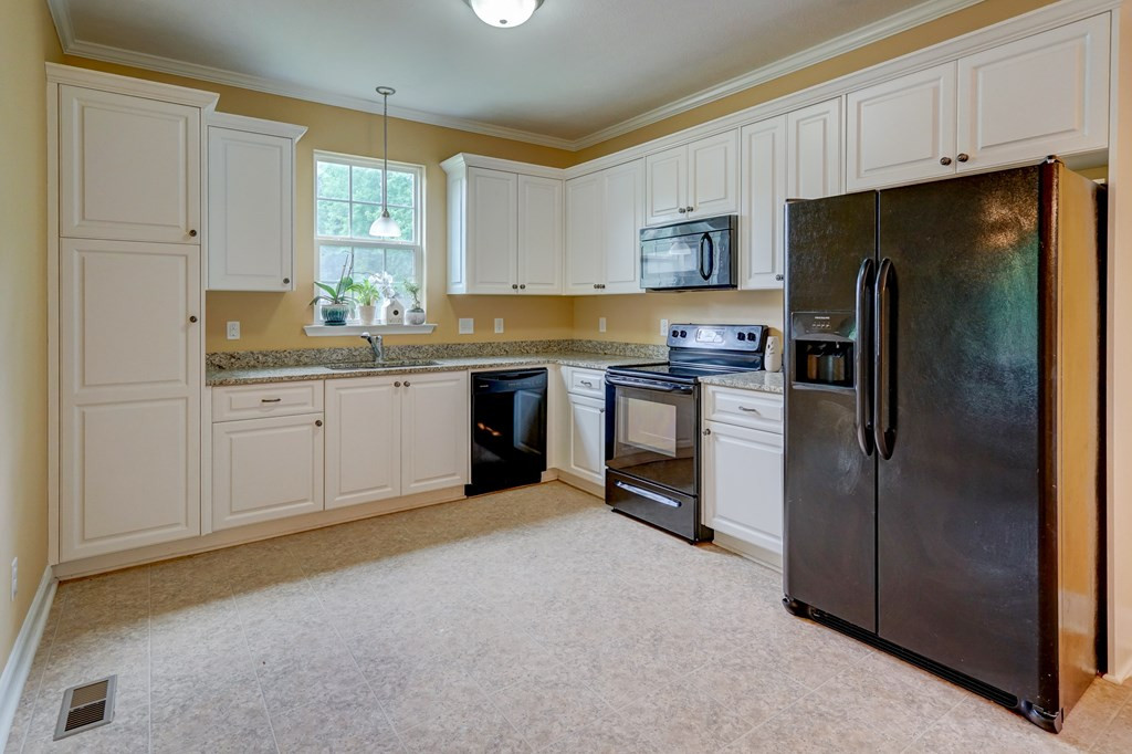 4741 Rhett Drive Evans, GA 30809 - Photo 10 of 28 Gallery Image 10