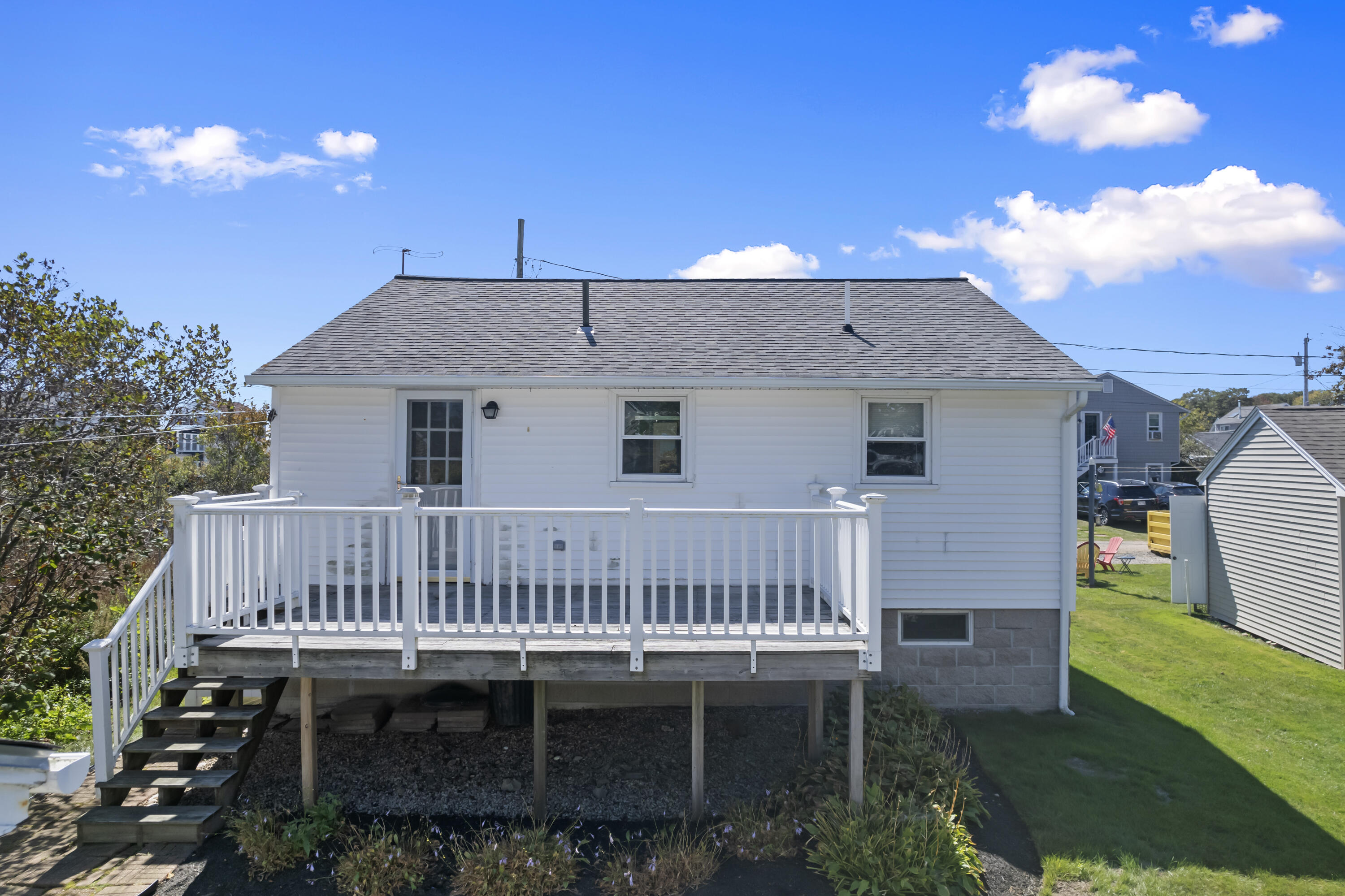 4 Tralee Road York, ME 03909 - Photo 30 of 52 4 Tralee Rd_105