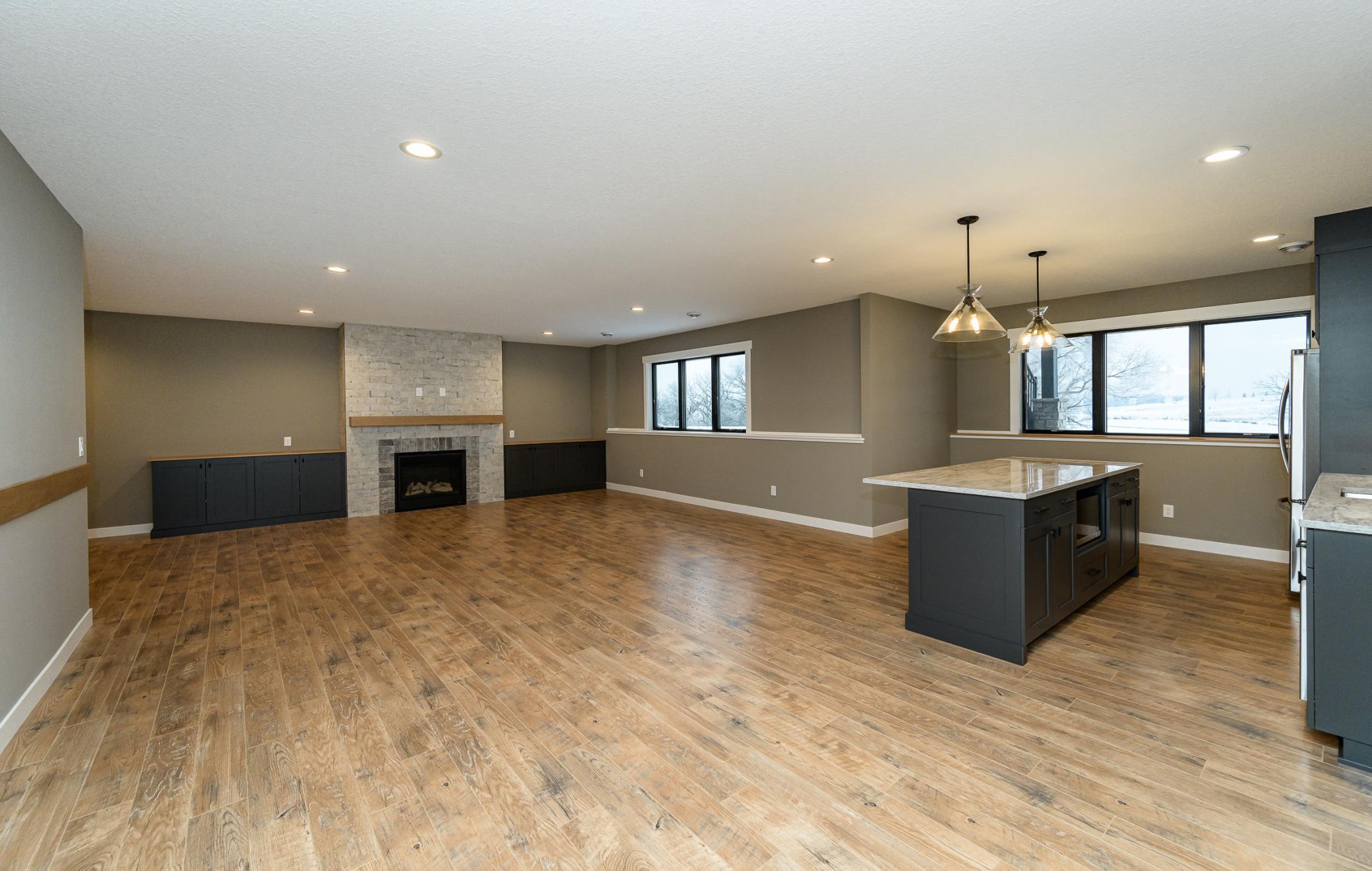 4980 Royal Oaks Circle Southwest Rochester, MN 55902 - Photo 47 of 70