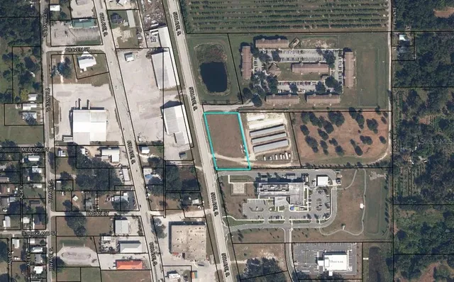 a close up of a wall