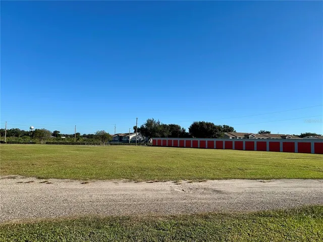 a view of an ocean and beach