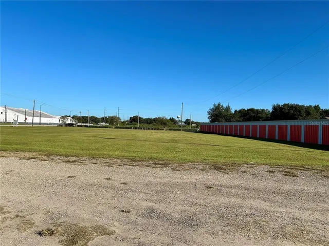 a view of a balcony with an ocean
