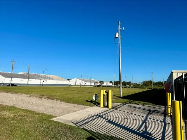 $1,000,000 | 667 South 5th Avenue, Wauchula, FL 33873