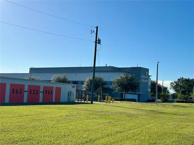 a view of a ocean view