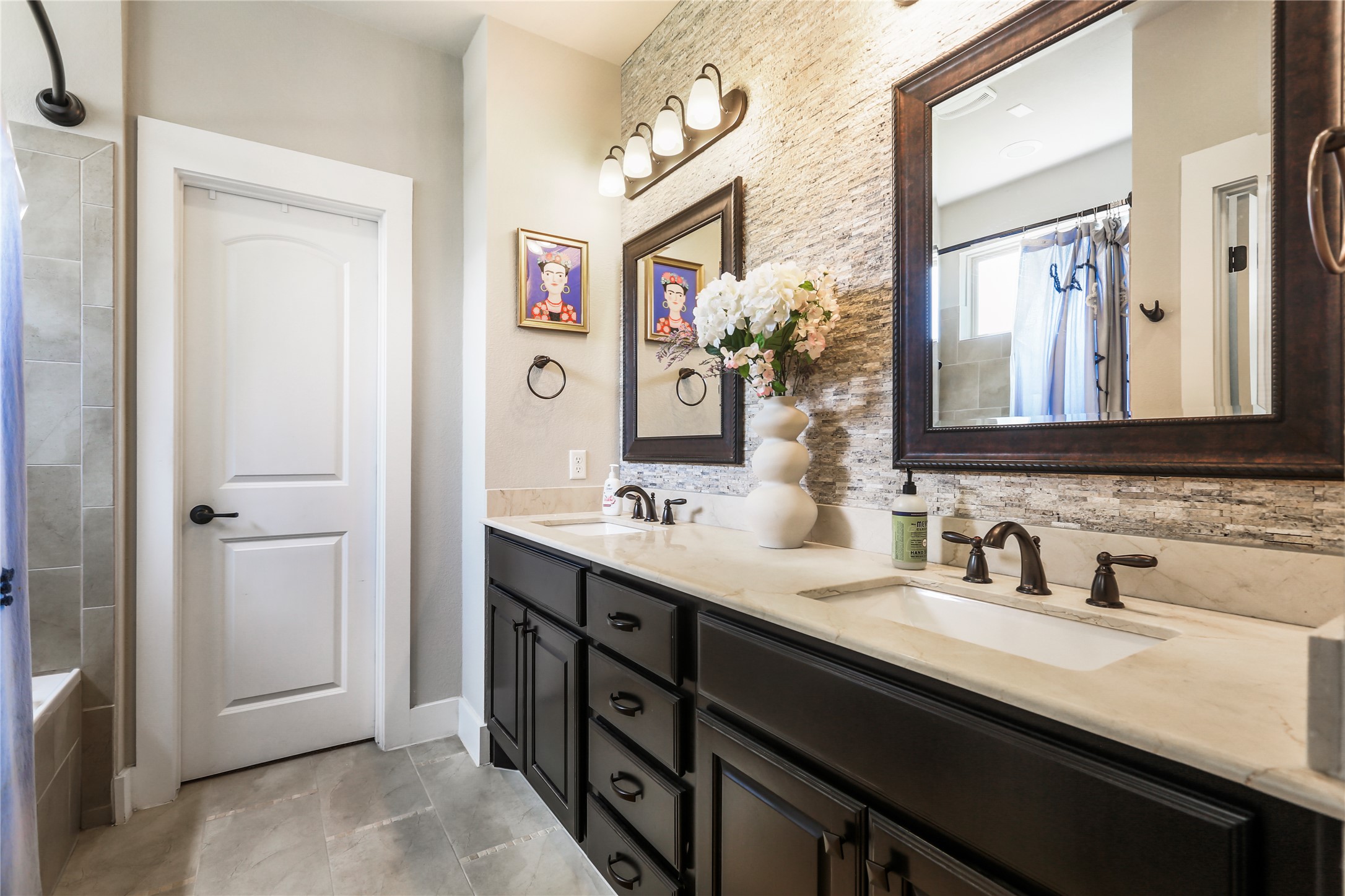 9407 McKnight Loop, Unit 9 Austin, TX 78717 - Photo 14 of 40