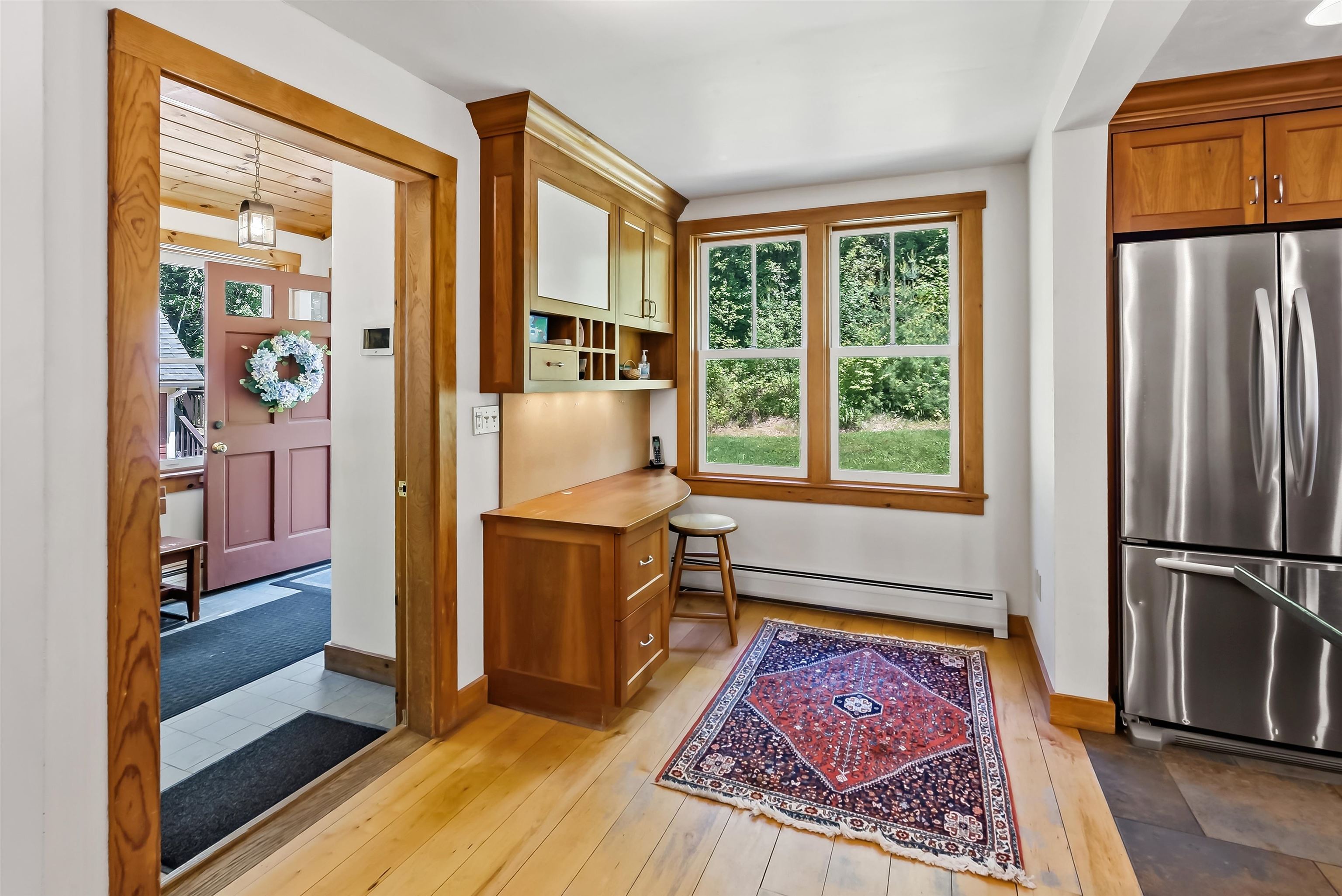 1087 County Road Walpole, NH 03608 - Photo 7 of 60