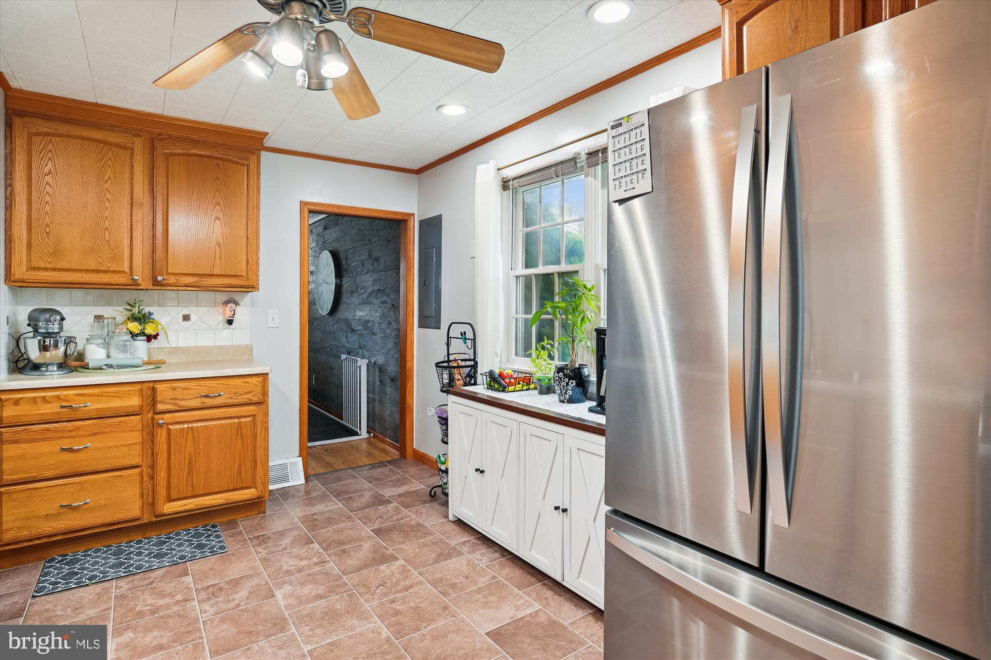 1235 Willow Road Dundalk, MD 21222 - Photo 7 of 22 Kitchen