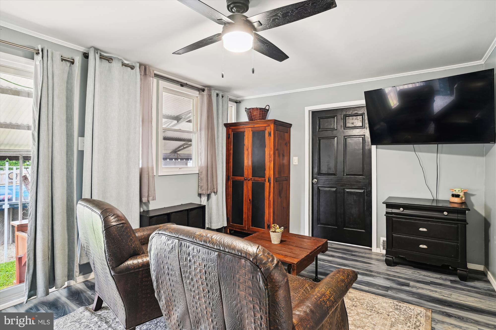 1235 Willow Road Dundalk, MD 21222 - Photo 9 of 22 Family Room