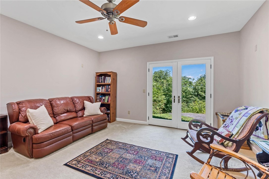 159 Oak Leaf Trail Boone, NC 28607 - Photo 25 of 41 Gallery Image 25