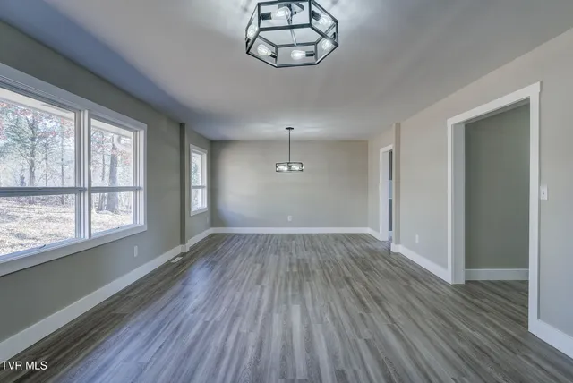 $421,260 | 4407 Mitchell Road, Kingsport, TN 37664