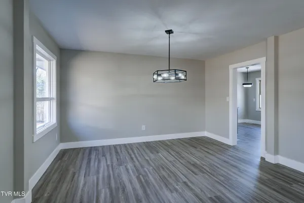 $416,260 | 4407 Mitchell Road, Kingsport, TN 37664