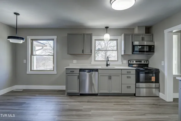 $416,260 | 4407 Mitchell Road, Kingsport, TN 37664