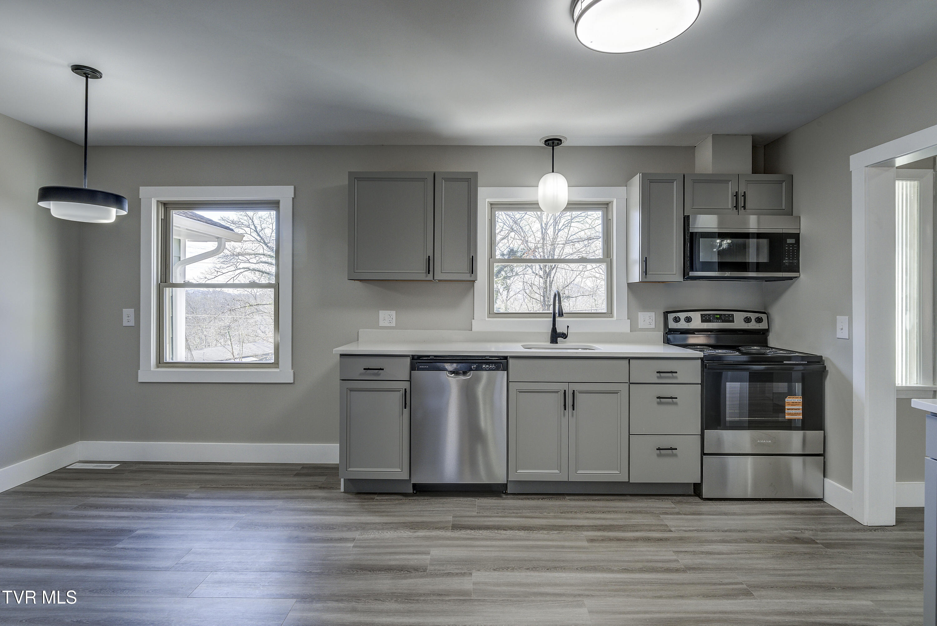 4407 Mitchell Road Kingsport, TN 37664 - Photo 16 of 67 MItchell-9