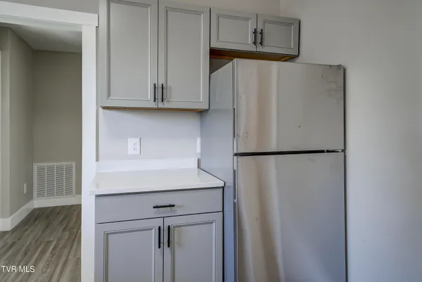 $416,260 | 4407 Mitchell Road, Kingsport, TN 37664