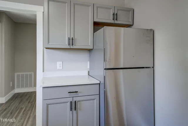 $421,260 | 4407 Mitchell Road, Kingsport, TN 37664