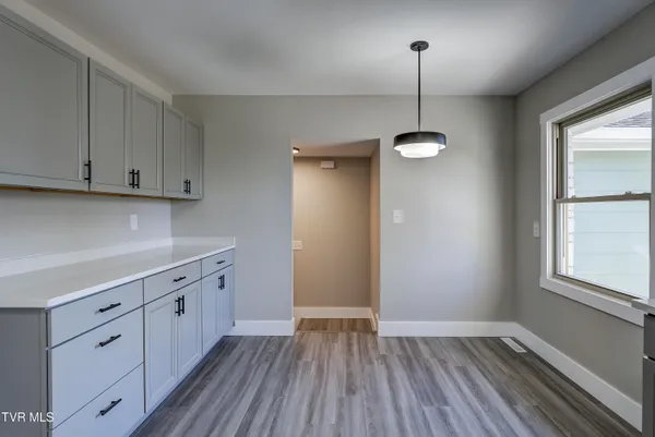 $416,260 | 4407 Mitchell Road, Kingsport, TN 37664