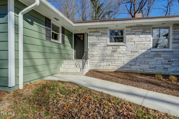 $416,260 | 4407 Mitchell Road, Kingsport, TN 37664